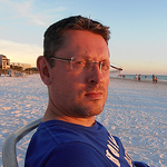 Profile Picture of Neil Fraser (@orion993uk) on Flickr