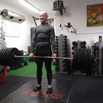 Profile Picture of Stephen Brannigan (@stephenbranniganfitness) on Instagram