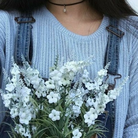 Profile Picture of Trelise Bradsher (@trelise) on Poshmark