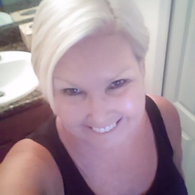 Profile Picture of Nancy Neely (@NancyCNeely) on Twitter