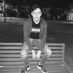 Profile Picture of Dustin Sebastian (@dustin_sebastian) on Instagram