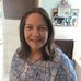 Profile Picture of Meagan Read (@megean.read.5) on Facebook