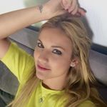 Profile Picture of Doreen (@darinhunor) on Instagram