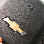 Profile Picture of Gside24 (@stevengarside24) on Instagram