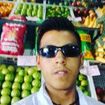 Profile Picture of Franz Cayo (@franz.cayo) on Instagram