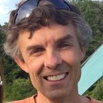 Profile Picture of Scott Bertsch (@scottbertsch) on Instagram