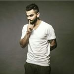 Profile Picture of Mr_Anand_Suthar (@anand_suthar18) on Instagram