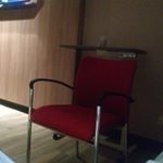 steven - Instagram Profile Picture of steven (@steven_linegard) on Instagram