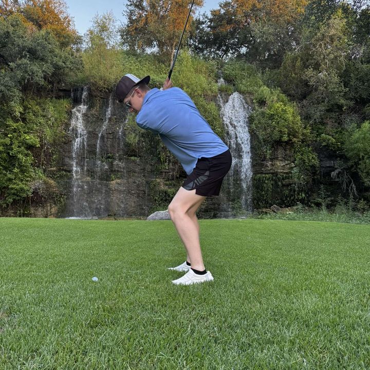 Profile Picture of Chase Rogers (@@chaserogers07) on Tiktok