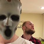 James Carty - Instagram Profile Picture of James Carty (@james_carty98) on Instagram