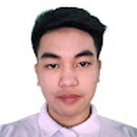 Profile Picture of John Amparo (@john-amparo-4) on Quora