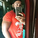 Profile Picture of Sukhwinder Singh (@s_u_k_h_w_i_n_d_e_r) on Instagram