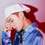 Profile Picture of Zhang Yixing ||  张艺兴 (@real.yixing) on Instagram