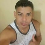 Profile Picture of nelson  jefferson rodriguez po (@junioemelec) on Instagram