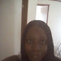 Profile Picture of Renee Tobias (@renee-tobias-7) on Quora