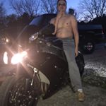 Profile Picture of Chris Lecompte (@c_lecompte4) on Instagram