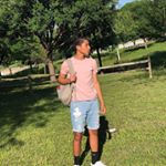 Profile Picture of Josue_andrade (@josue_andrade1534) on Instagram