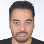 Profile Picture of Bilal Abdel Bibel (@a.b.k_kanax) on Instagram