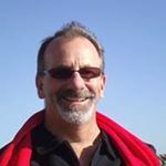 Profile Picture of H Scott Scholl (@hscottscholl) on Instagram