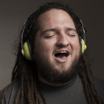 Profile Picture of Benjamin Paul Travers (@Benjamin Paul Travers) on Flickr