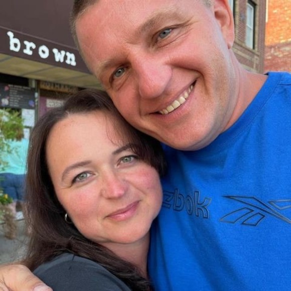 Profile Picture of Svetlana Demyantsev (@svetlanadem) on Poshmark