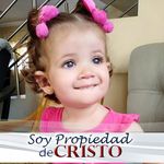 Profile Picture of Sandra Johanna Comas Lopez (@sandracomasl) on Instagram