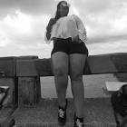 Profile Picture of   Fanny Escobar... (@fannyescobar88) on Tiktok