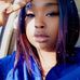 Profile Picture of Skai Haygood (@skai.haygood.3) on Facebook