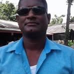 Profile Picture of Maxi Neel Peris (@maxi.neelperis.3) on Facebook