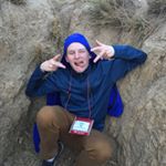 Profile Picture of Aaron Kenison (@warriormariofan3000) on Instagram