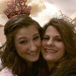 Profile Picture of Beth Csaszar Rupert (@bcrupert) on Instagram