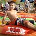 Profile Picture of Pedro Olivarez (@pedro.olivarez.18) on Facebook