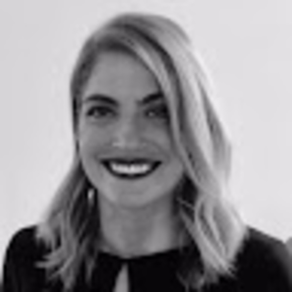 Profile Picture of Alexandra Forsythe (@alexandrafor443) on Poshmark