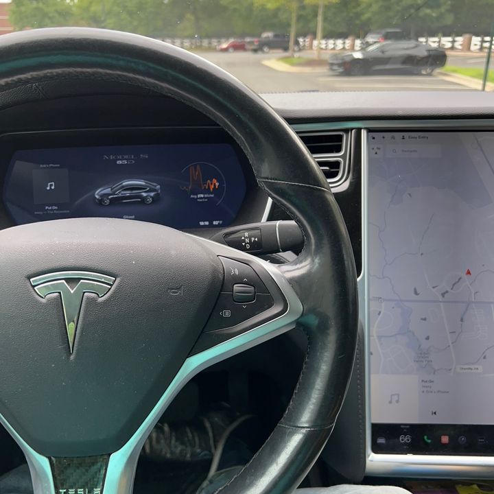 Profile Picture of Erik (@snare308) on Tiktok