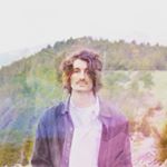 Profile Picture of Alex Alonso (@cacaxan) on Instagram