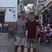 Profile Picture of Harry Steel (@harry.steel.5) on Facebook
