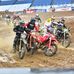 Profile Picture of Matt Callender (@matt.callender.9) on Facebook