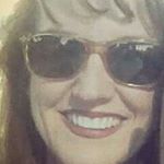 Profile Picture of Joy Woolford Fronte (@jwofro) on Instagram