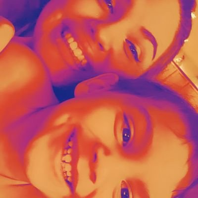 Profile Picture of Tori Hebert (@ToriHebert3) on Twitter