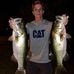 Profile Picture of Brandon Bartos (@brandon.bartos.7) on Facebook