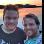 Profile Picture of Tyler Mather (@tylermather) on Instagram