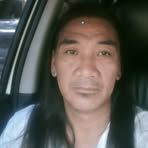 Profile Picture of Joseph Parilla (@Joseph-Parilla) on Facebook