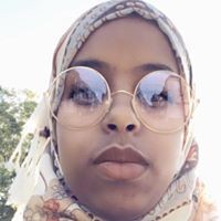 Profile Picture of Samia Mohamed (@samia-mohamed-11) on Quora