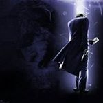 Dustin Köster - Instagram Profile Picture of Dustin Köster (@geronimo_koester) on Instagram