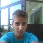 Profile Picture of Rafał Zalewski (@rafal.zalewski93) on Instagram