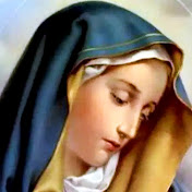 Profile Picture of David Leman (@davidleman8203) on Youtube