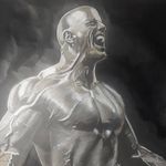 Profile Picture of Jason Lillard (@jasonlgallery) on Instagram