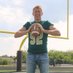 Profile Picture of Kyle Headley (@headley_kyle) on Twitter