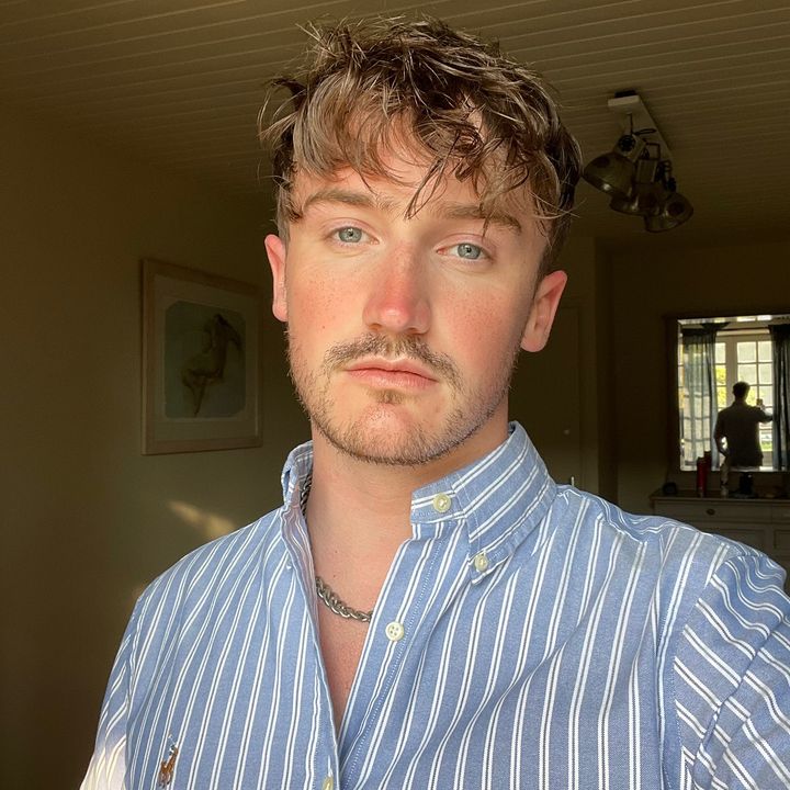 Profile Picture of Matt Jones (@mattj_1998) on Tiktok