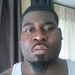 Profile Picture of Marcel Jenkins (@hurtbig185) on Pinterest